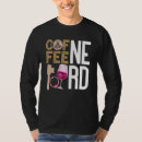 Pesquisar por coffee masculinas roupas Barista