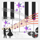 Pesquisar por sock adesivos Diversão