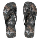 Pesquisar por cobra como chinelos Réptil