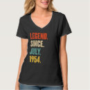 Pesquisar por 68 camisetas Julho