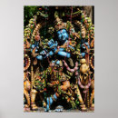 Pesquisar por shiva pôsteres Hinduísmo