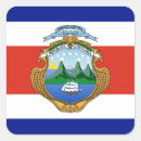 Pesquisar por jose adesivos Sinalizador