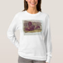 Pesquisar por bisonte americano camisetas Animal
