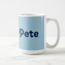 Pesquisar por copo de café canecas Nome