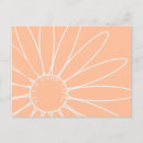 Pesquisar por flores f cartoes postais Arte