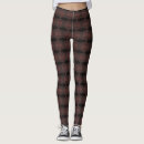 Pesquisar por calças elegantes de ioga leggings Caneleiras