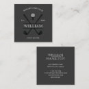 Pesquisar por golf club cartao de visita Moderno