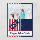 Pesquisar por star postais cartoes postais Patriótica