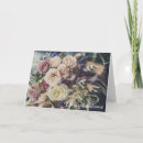 Pesquisar por bride and groom convites Newlyweds