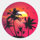 Pesquisar por oi adesivos Olá