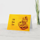 Pesquisar por diabo diabo convites Crânio