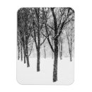 Pesquisar por tempo frio cartoes Natureza