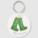 Pesquisar por esmeraldas chaveiros Couple