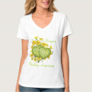 Pesquisar por aniversário de casamento 25 camisetas Coração