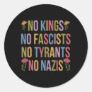 Pesquisar por fascista adesivos Protesto