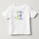 Pesquisar por campistas camisetas Feliz