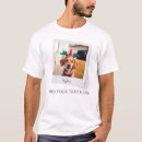 Pesquisar por holidays camisetas Qualquer pessoa
