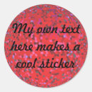 Pesquisar por texto adesivos Colorido