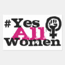 Pesquisar por hashtag adesivos Feminista
