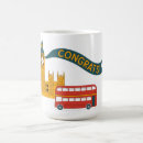 Pesquisar por ônibus londres canecas Ônibus de dois andares