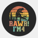 Pesquisar por im adesivos Engraçado