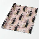 Pesquisar por cor vinho de papel de presente Rosa