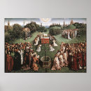 Pesquisar por pinturas do renascimento pôsteres Jesus cristo