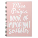 Pesquisar por scribble Livro