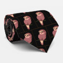 Pesquisar por marrom e rosa gravatas Qualquer pessoa