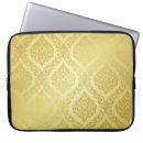 Pesquisar por templo laptop sleeves Arte