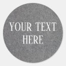 Pesquisar por feltro adesivos Artesanal