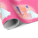 Pesquisar por letras papel de presente For kids