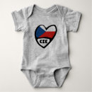 Pesquisar por checas roupas Czech