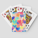 Pesquisar por colorido baralhos Giro