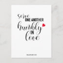 Pesquisar por bíblicas cartoes postais Bíblia