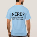 Pesquisar por t geeky Humor