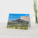 Pesquisar por cartão simpatia de cartões de notas Encorajamento