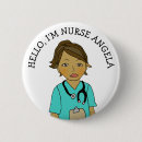 Pesquisar por latina acessorios Preto