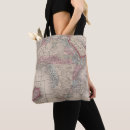 Pesquisar por atlas bolsas tote Antiguidade