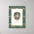 Pesquisar por expresso impressão de canvas Castelo hogwarts