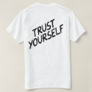 Pesquisar por magie camisetas Moderno