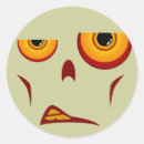 Pesquisar por susto adesivos Halloween