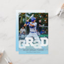 Pesquisar por atleta convites Graduação