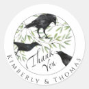 Pesquisar por raven adesivos Aquarela