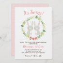 Pesquisar por meninos gêmeos convites Do chá de fraldas