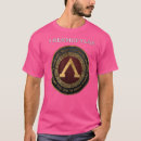 Pesquisar por epitáfio camisetas Símbolo
