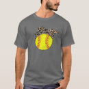 Pesquisar por sof camisetas Amante