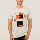Pesquisar por abs roupas Minimalista