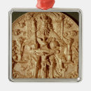 Pesquisar por trono ornamentos 16o