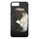 Pesquisar por garrafa iphone capas Gato
